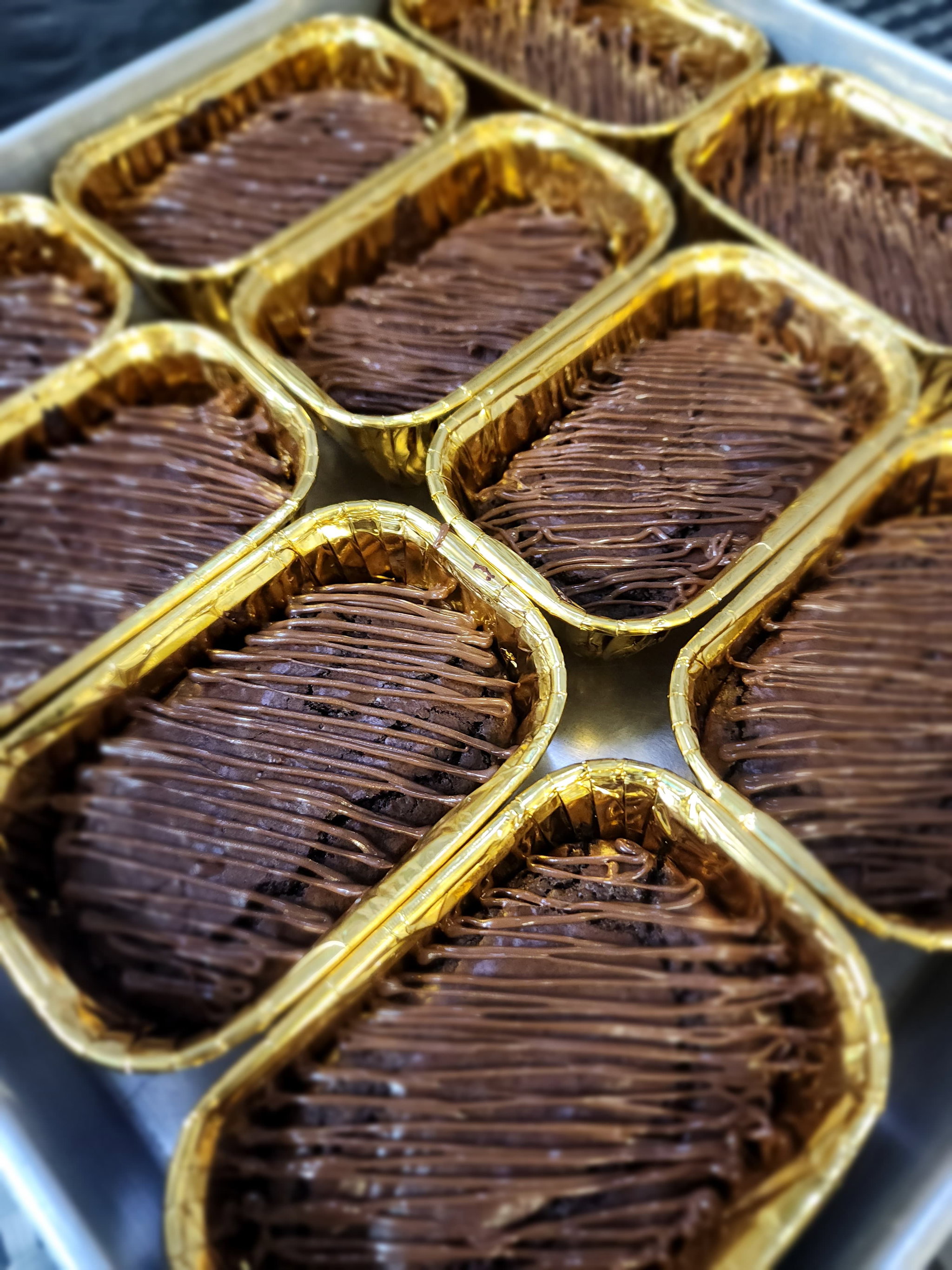 Brownie_0