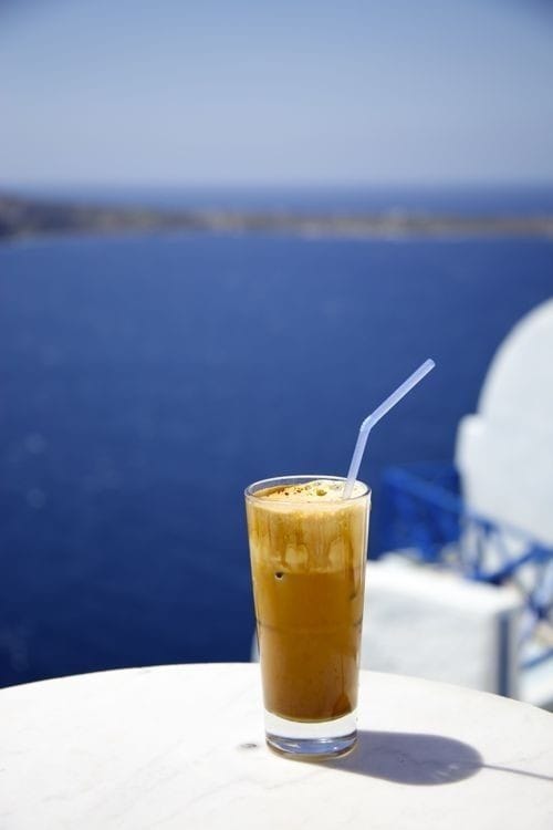 Frappe_0