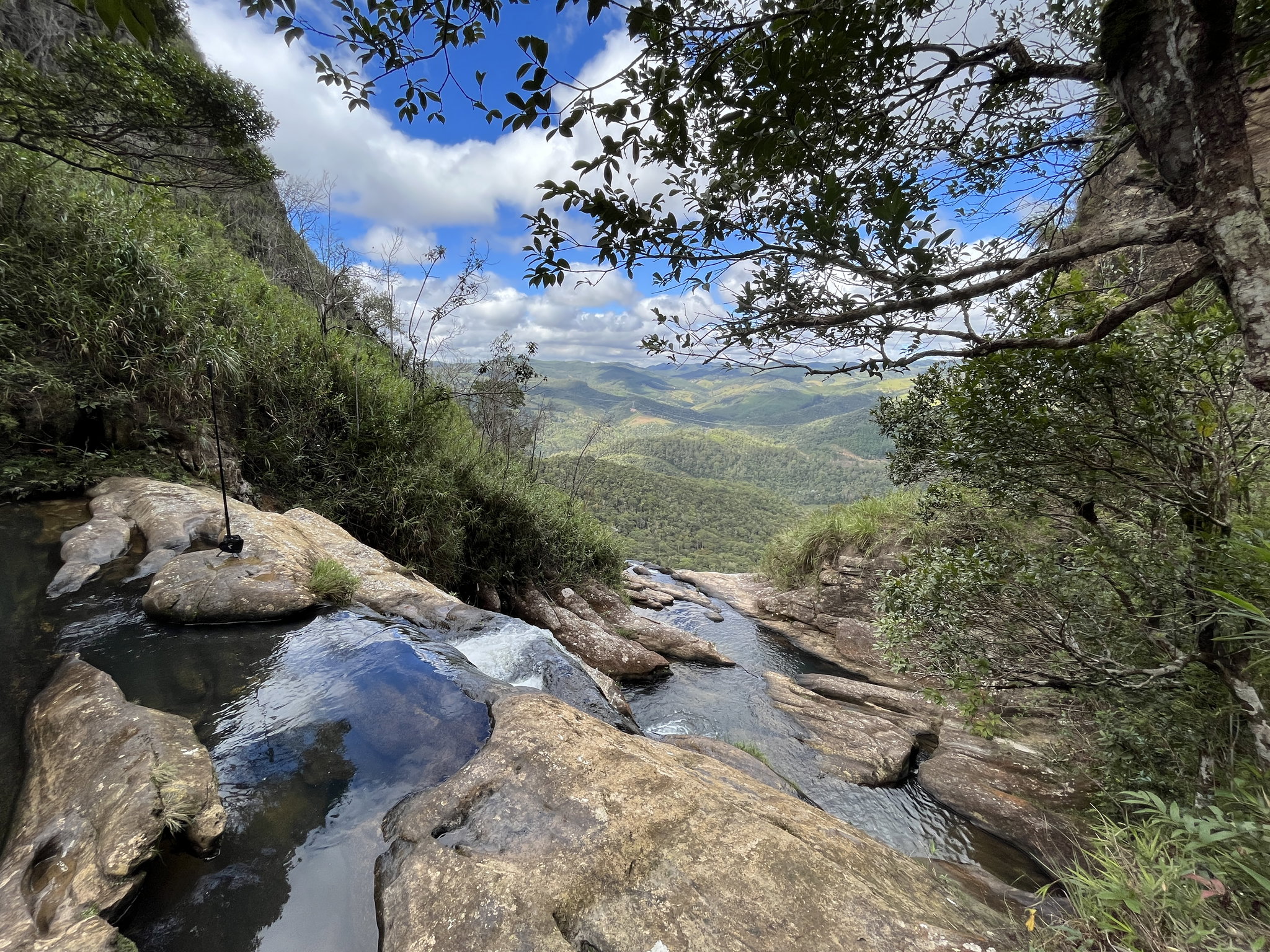 🧗‍♂️CACHOEIRA RAPEL_0