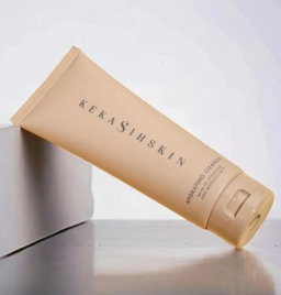 Skincare Range by Kekasih The Melvins