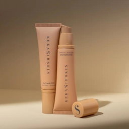 Skincare Range by Kekasih The Melvins