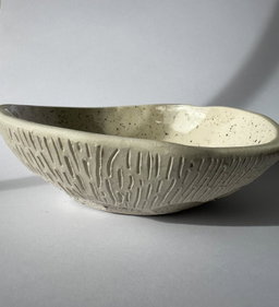 Bowl