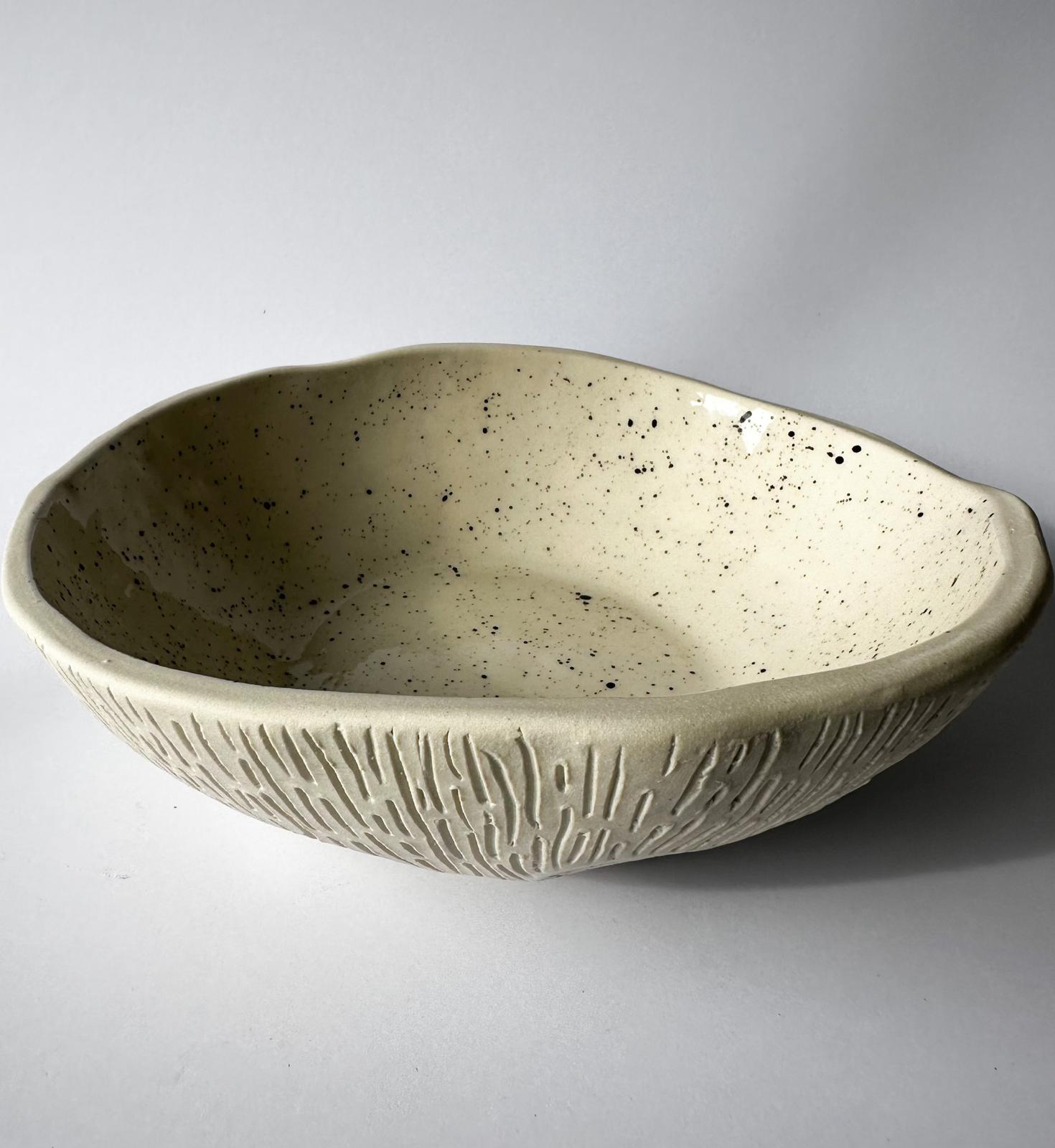 Speckled Grove Bowl_1