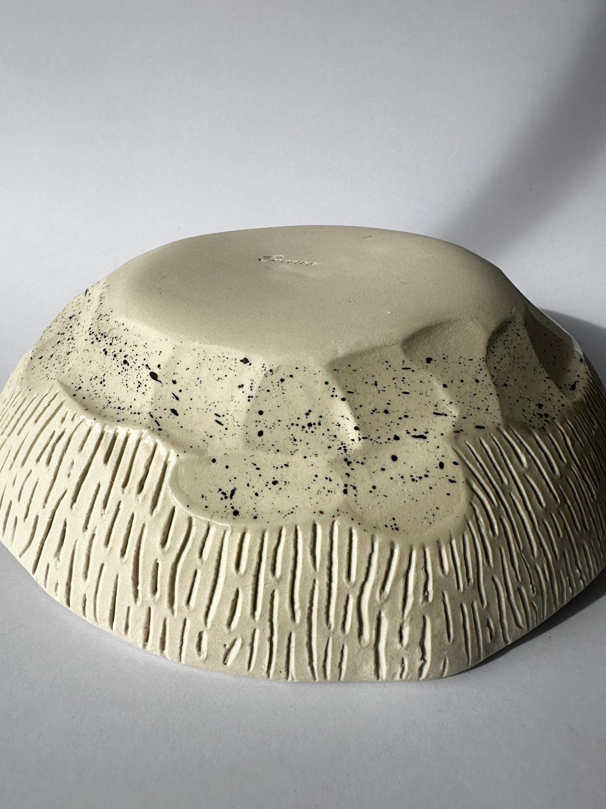 Speckled Grove Bowl_2