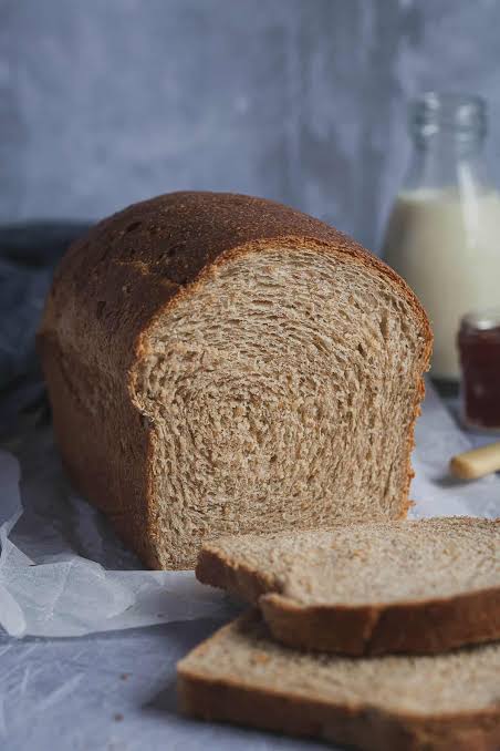 Sandwich bread_2