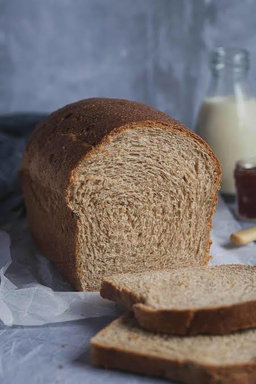 Sandwich bread