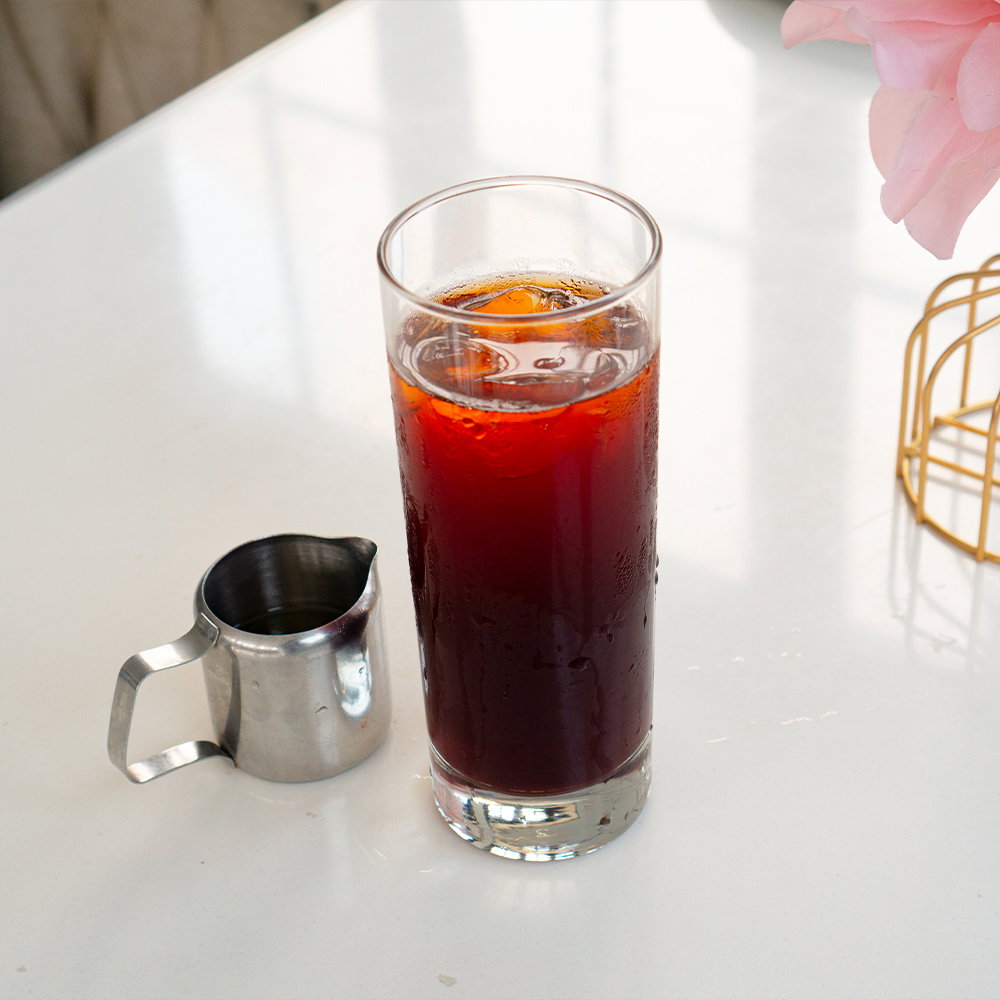 Thai Ice Tea_0