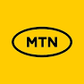 MTN