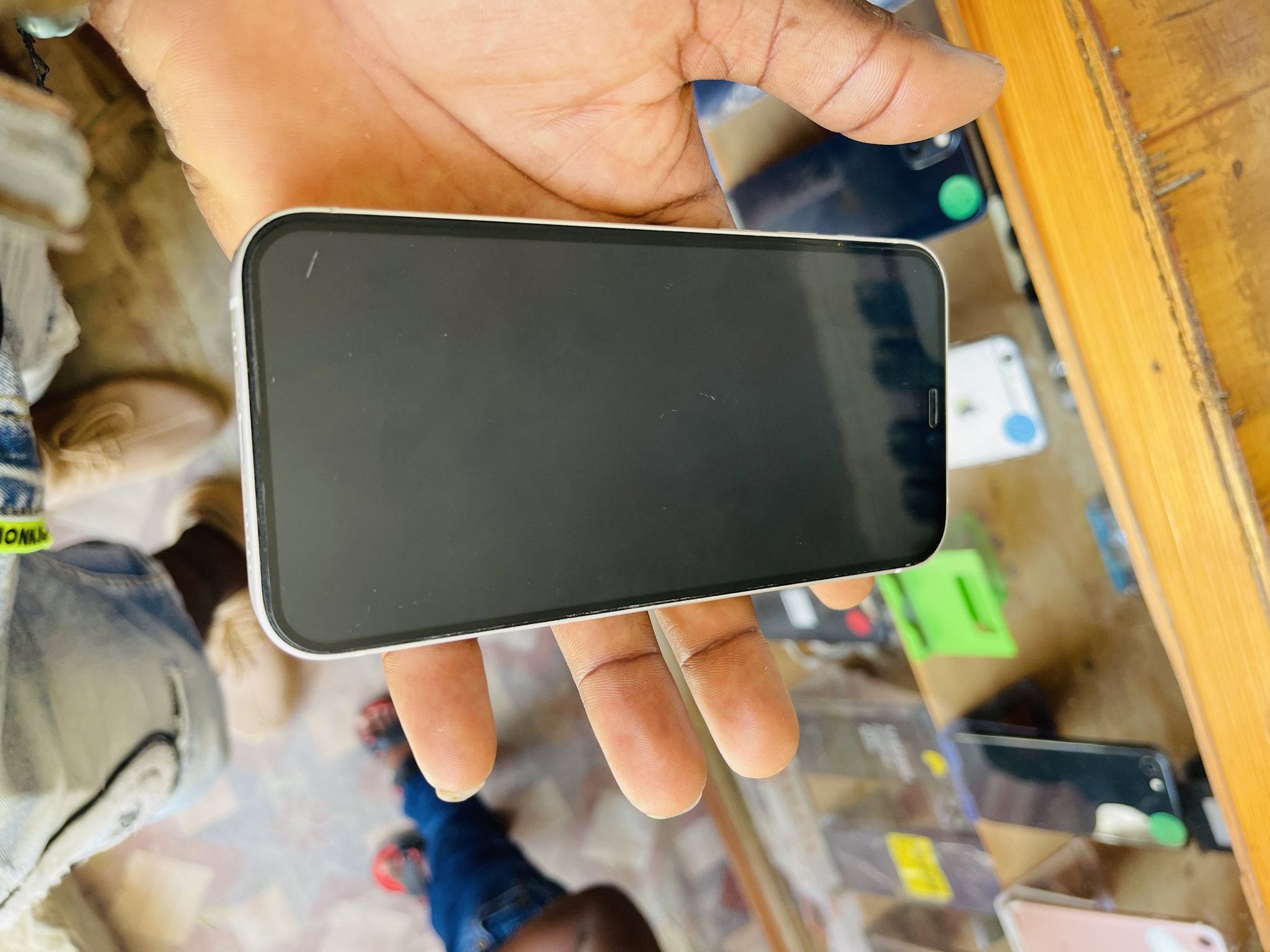 Iphone 12_2