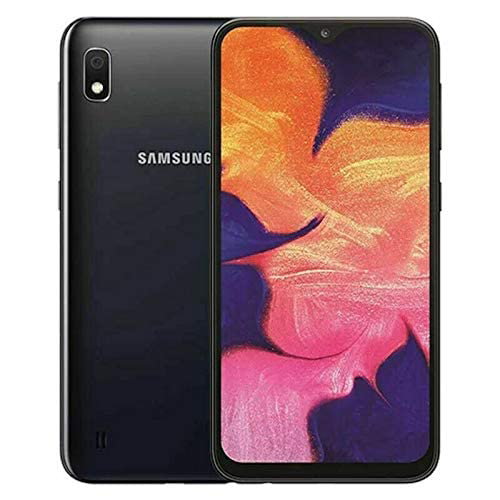 Samsung A106_0