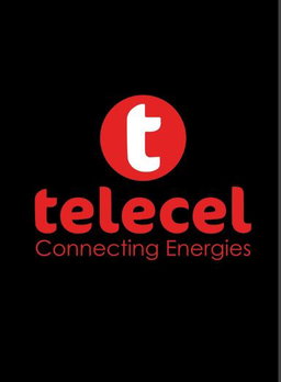 TELECEL