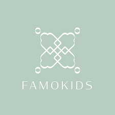 Famo Kids Ecommerce Marketing Strategy📑_0