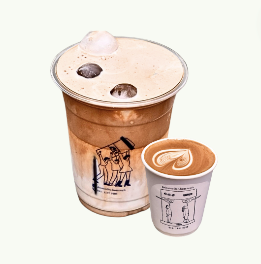 Spanish Latte_0