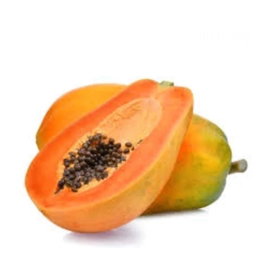 Pesticide Free Glory Papaya 750g+- 