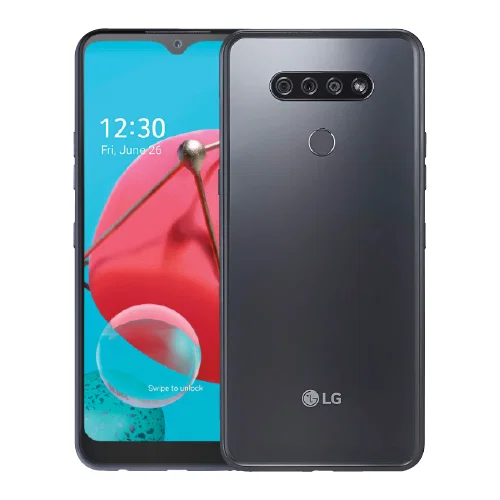 LG K51_0