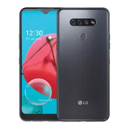 LG