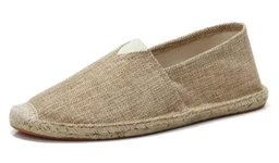Unisex foot wear 