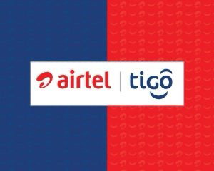 AIRTELTIGO DATA BUNDLE
