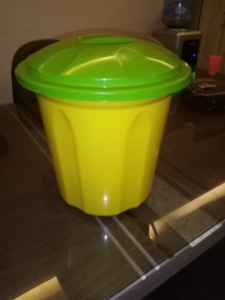 بسكويت يانسون سوداني ٣ كيلو_3