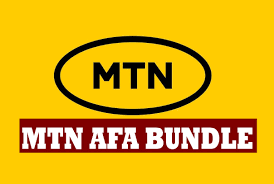 AFA _0