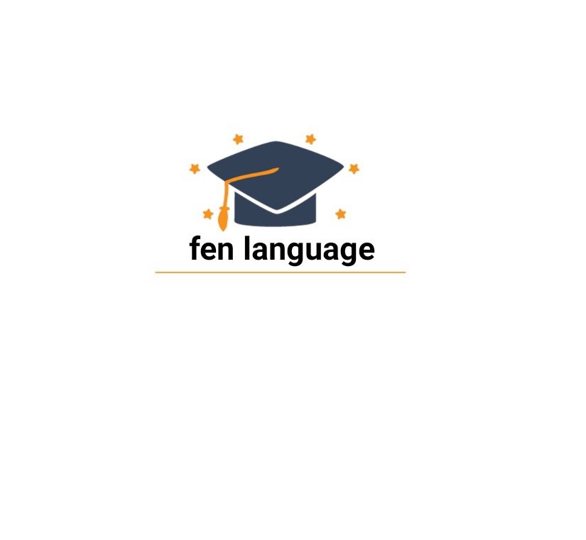 test_0