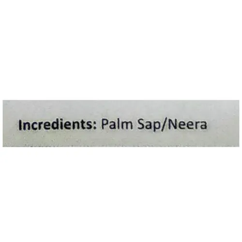 mypalm Palm Jaggery - Eco Box, 500 g_2