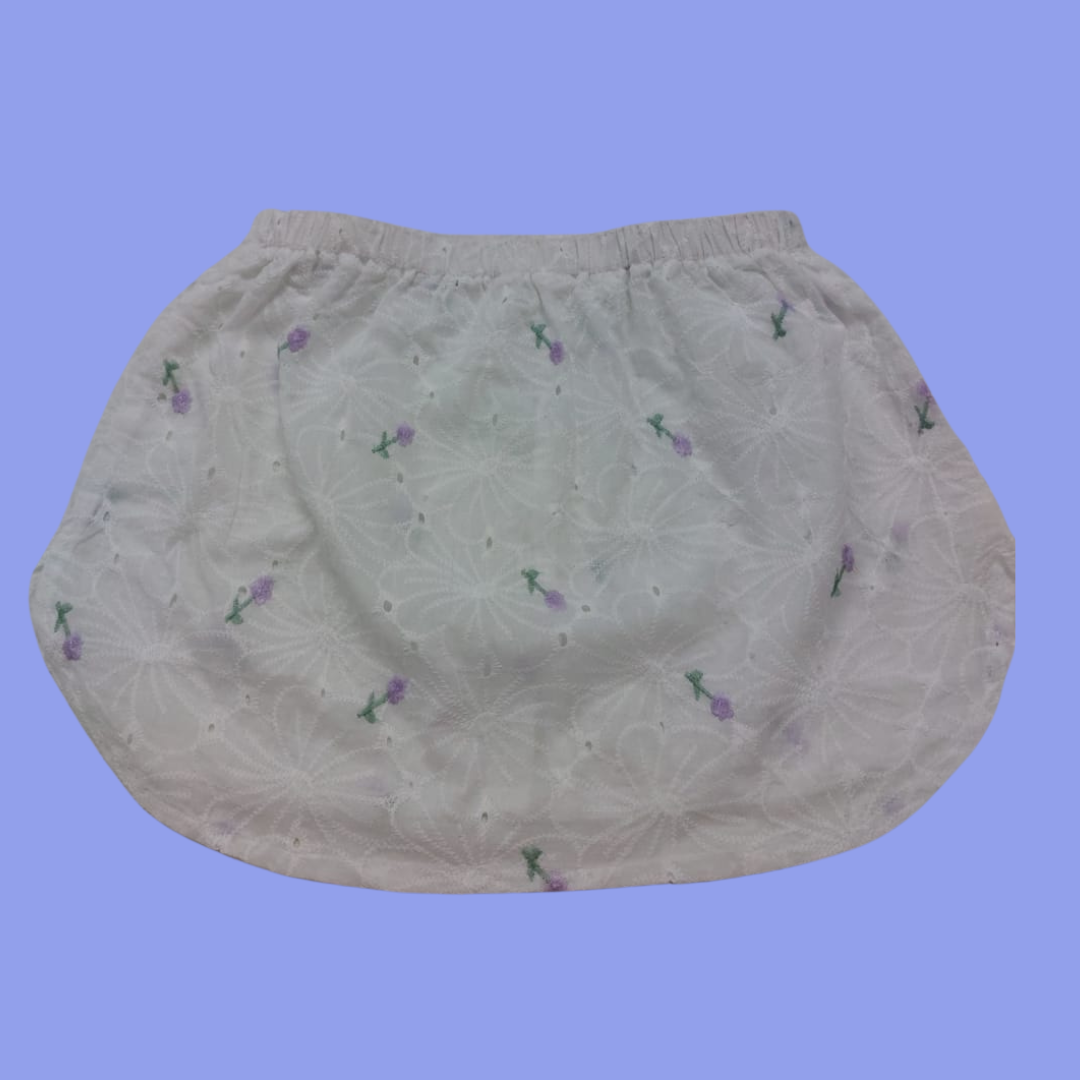 Luna 2_2
