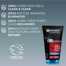 Personal care
