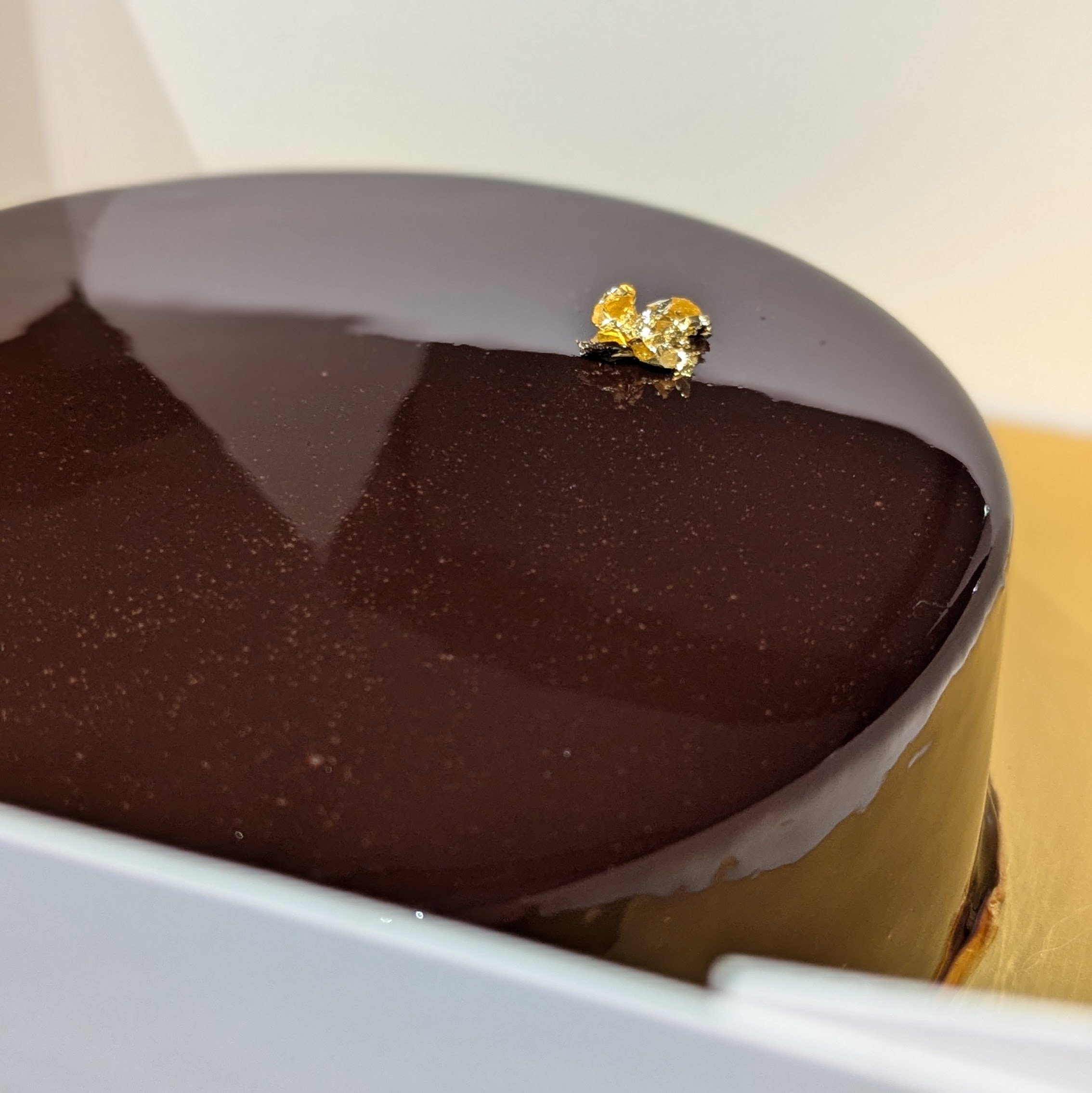 Royal Chocolate_3