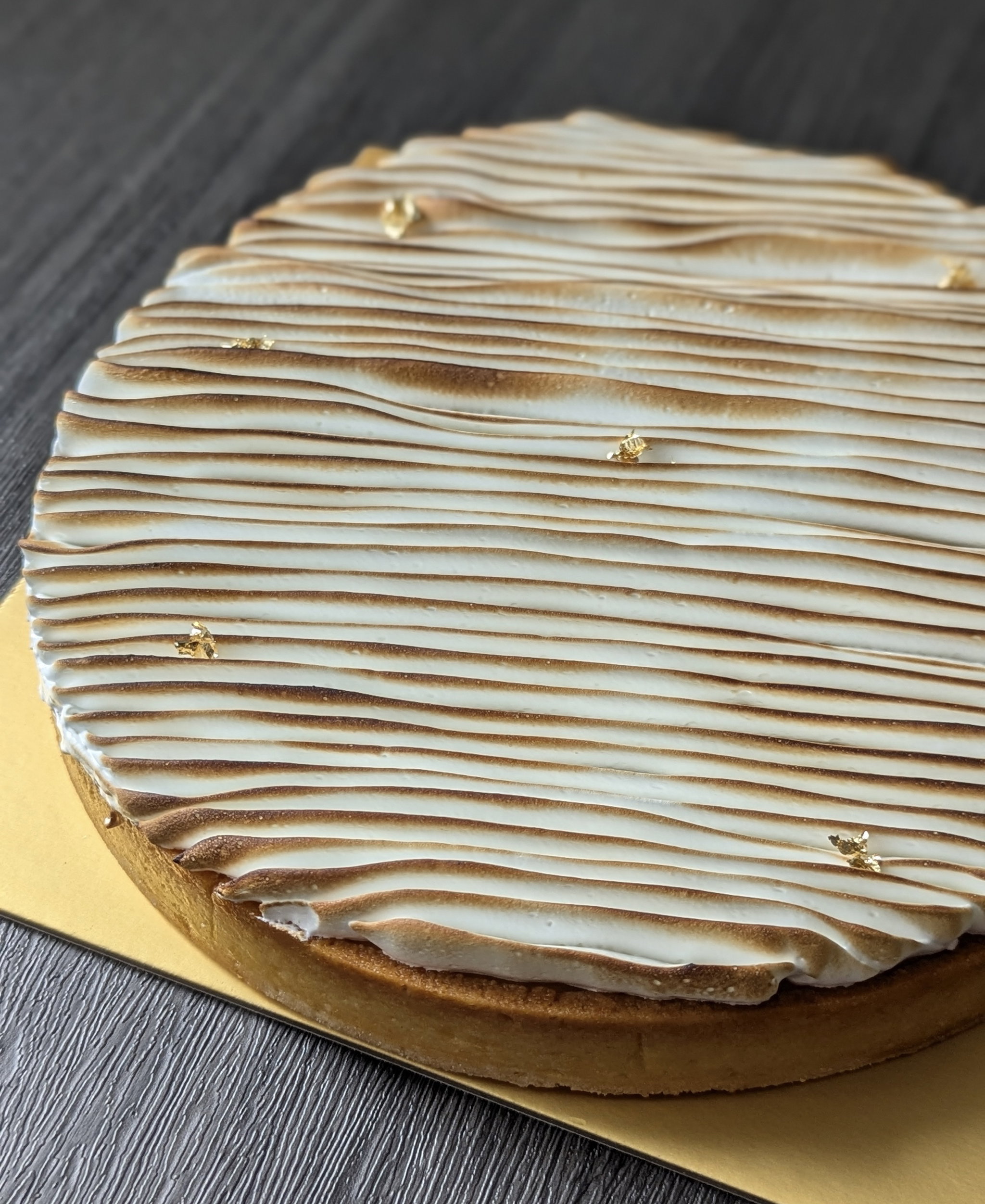 Lemon Meringue Tart_1