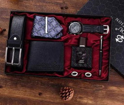 Men gift box
