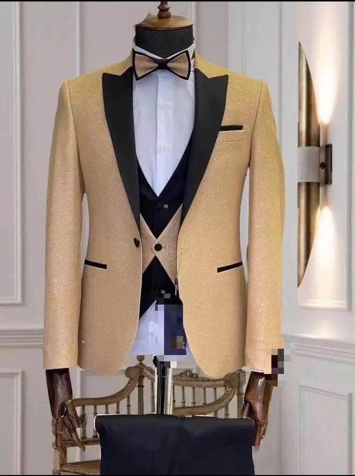 Coat_2