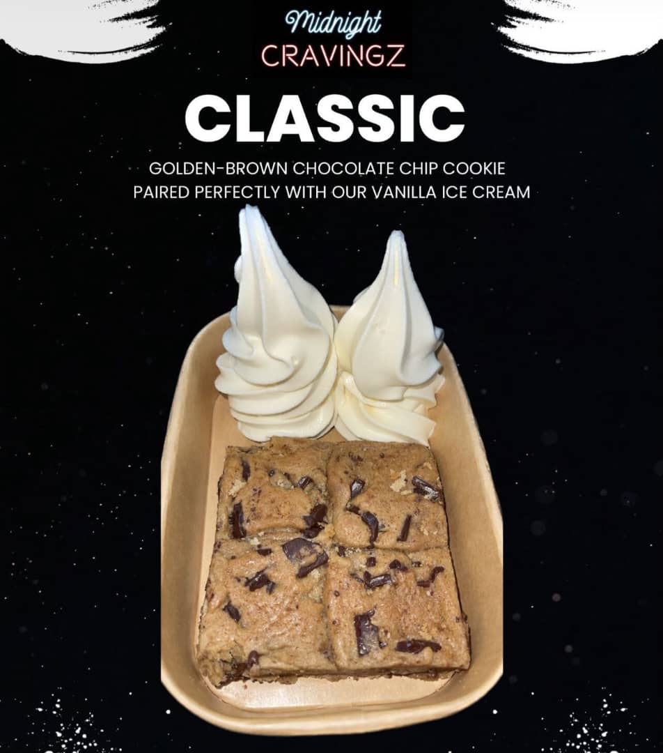 Classic_0