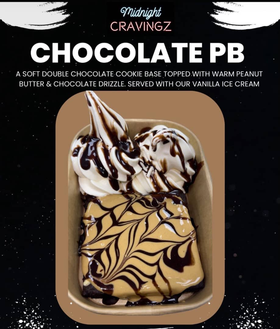 Chocolate PB_0