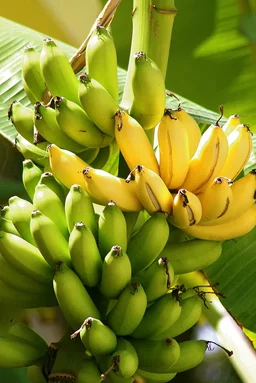 Banana
