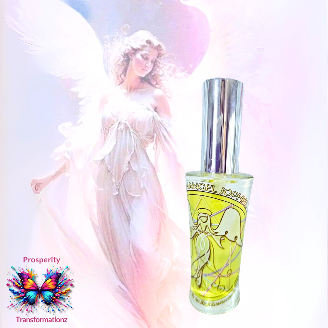Jophiel