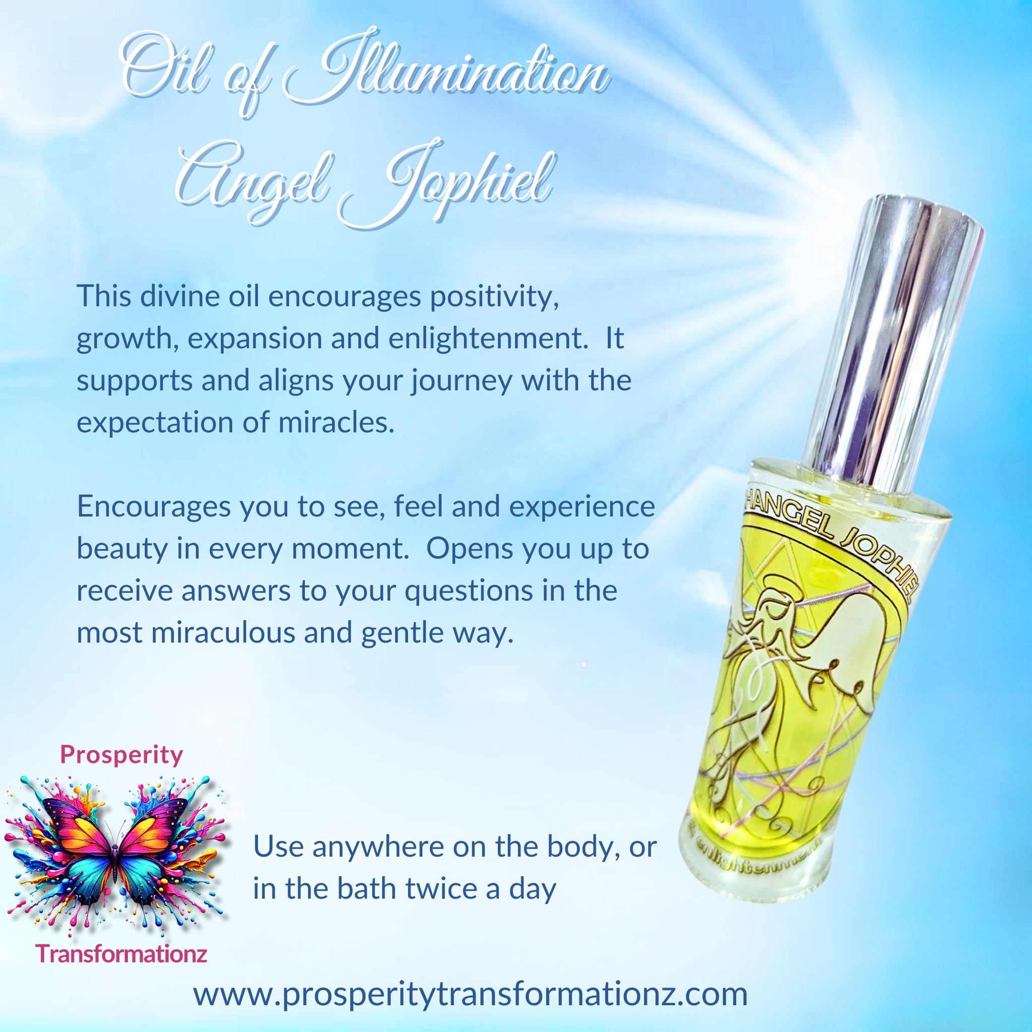 Jophiel_1