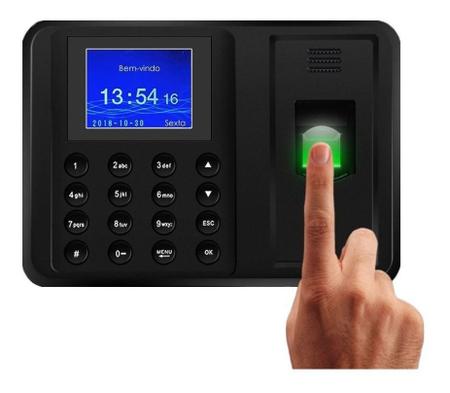Relógio de Ponto Biometrico_0