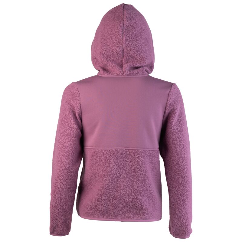 Ladies Best of Both Fleece_1