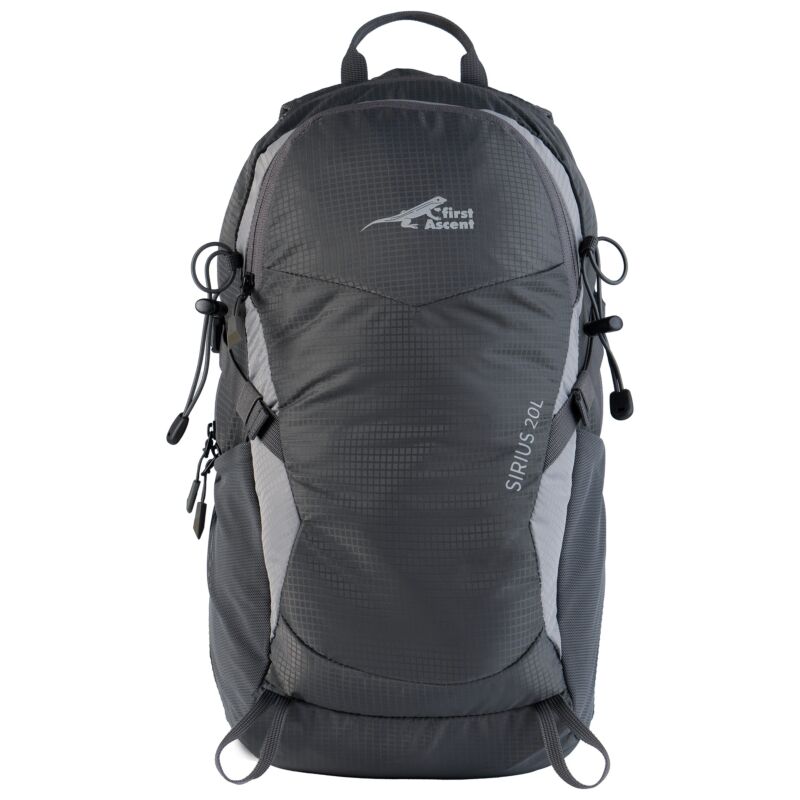 Sirius 20L Backpack_1