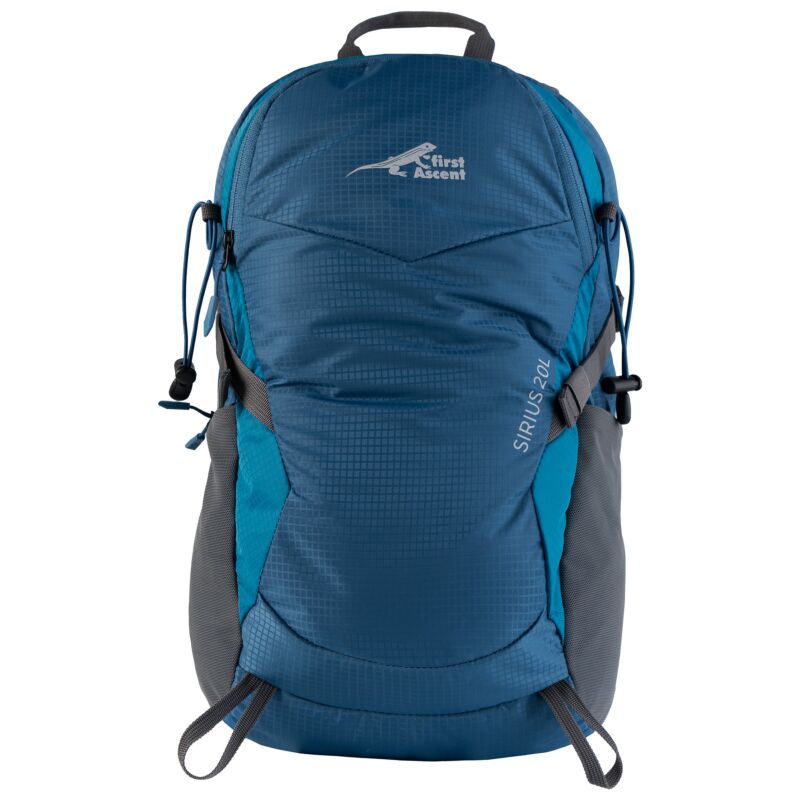 Sirius 20L Backpack_0