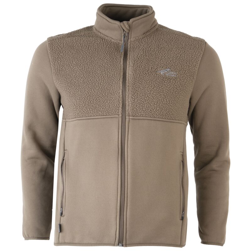 Men's Best of Both Fleece_1