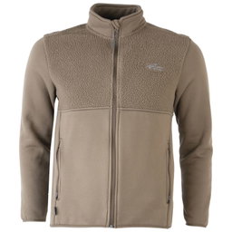 Men's Best of Both Fleece