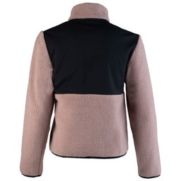 Ladies All Time Fleece Jacket