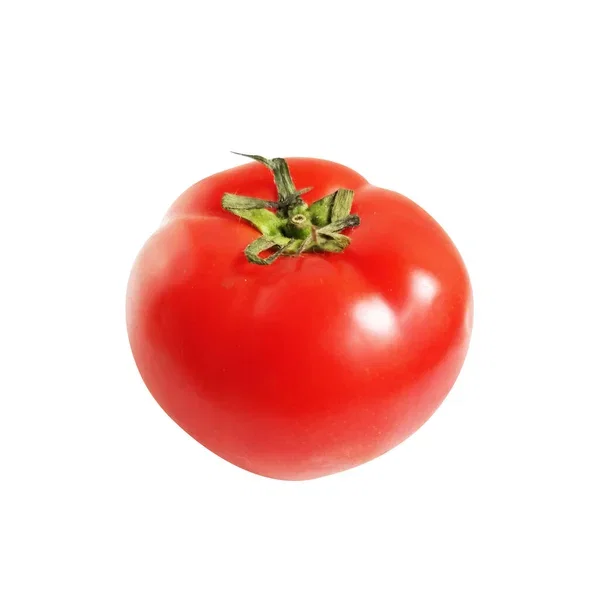 طماطة