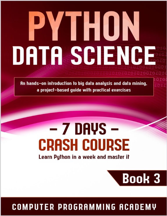 Learn Python In A Week And Master It