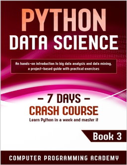 Learn Python In A Week And Master It