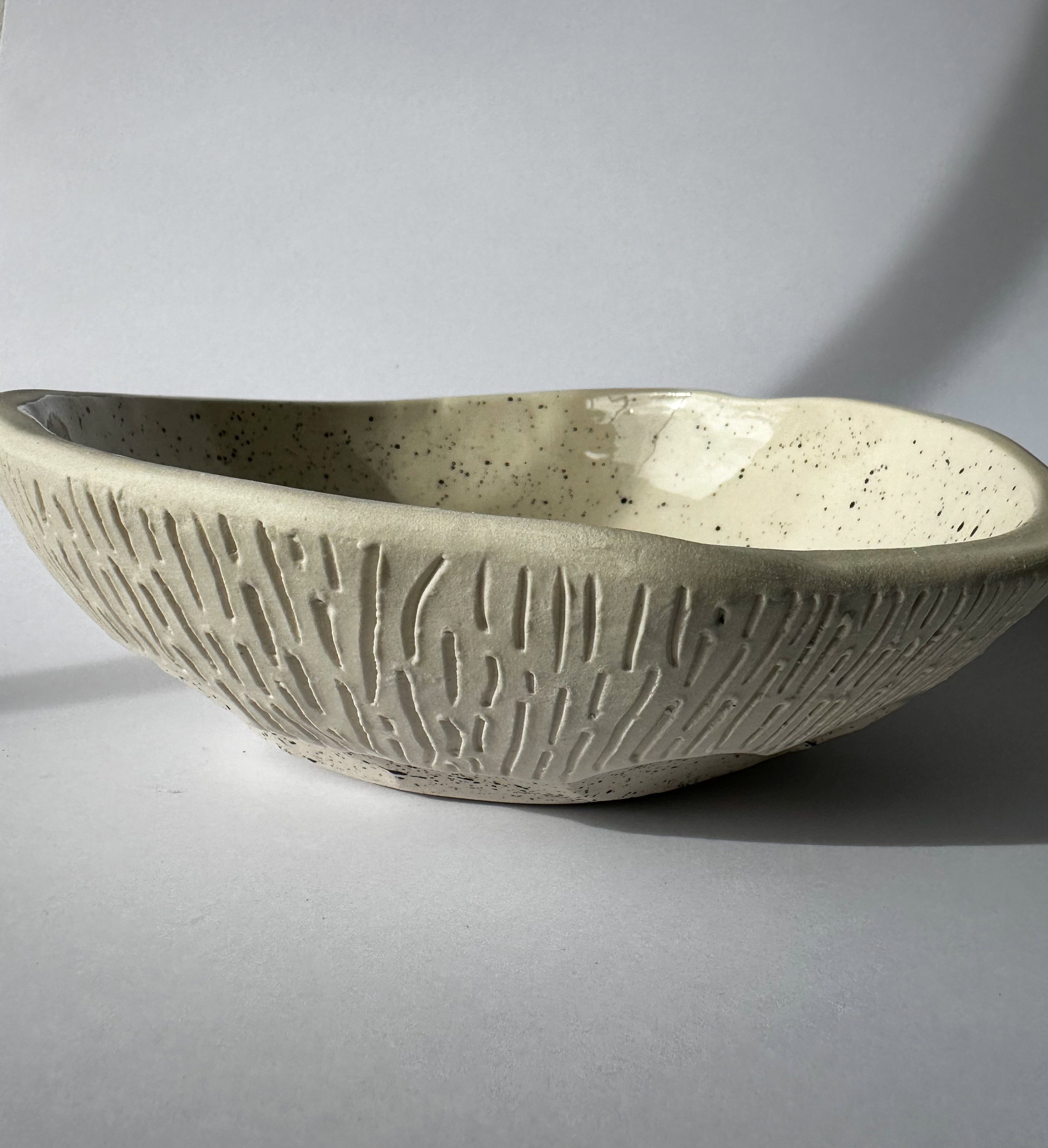 Welcome to Berrios Ceramics_0