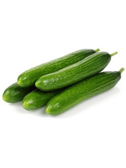 الأكثر طلبا
