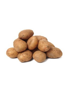 بطاطة_0
